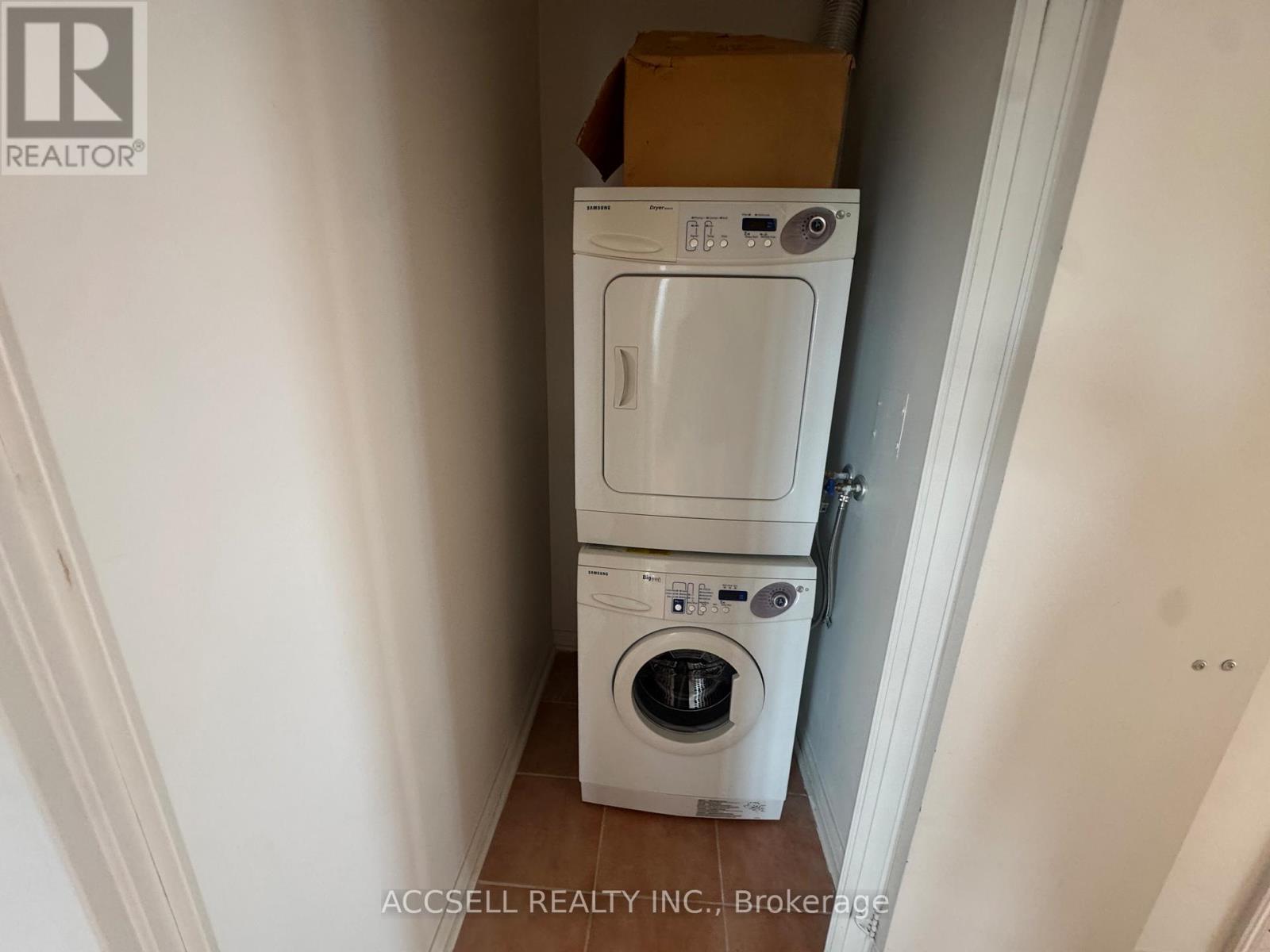 Ph12 - 650 Lawrence Avenue W, Toronto (Englemount-Lawrence), Ontario  M6A 3E8 - Photo 6 - C12955538