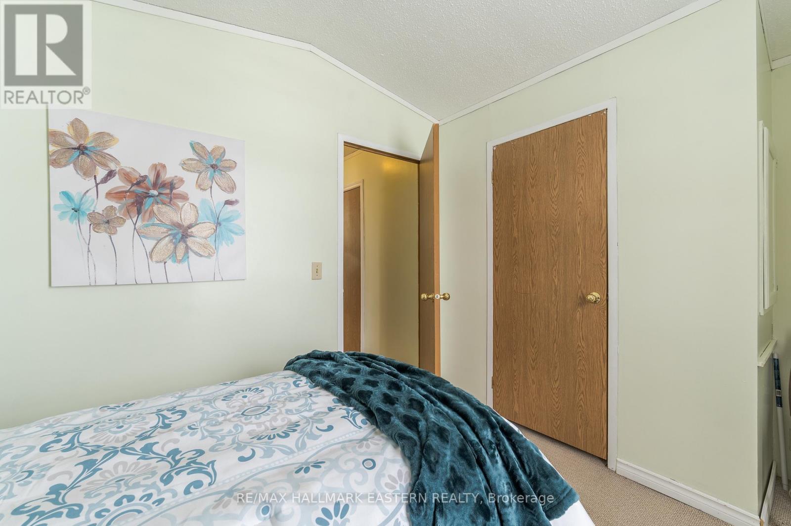 26b - 2244 Heritage Line, Otonabee-South Monaghan, Ontario  K9J 6X8 - Photo 20 - X12776308