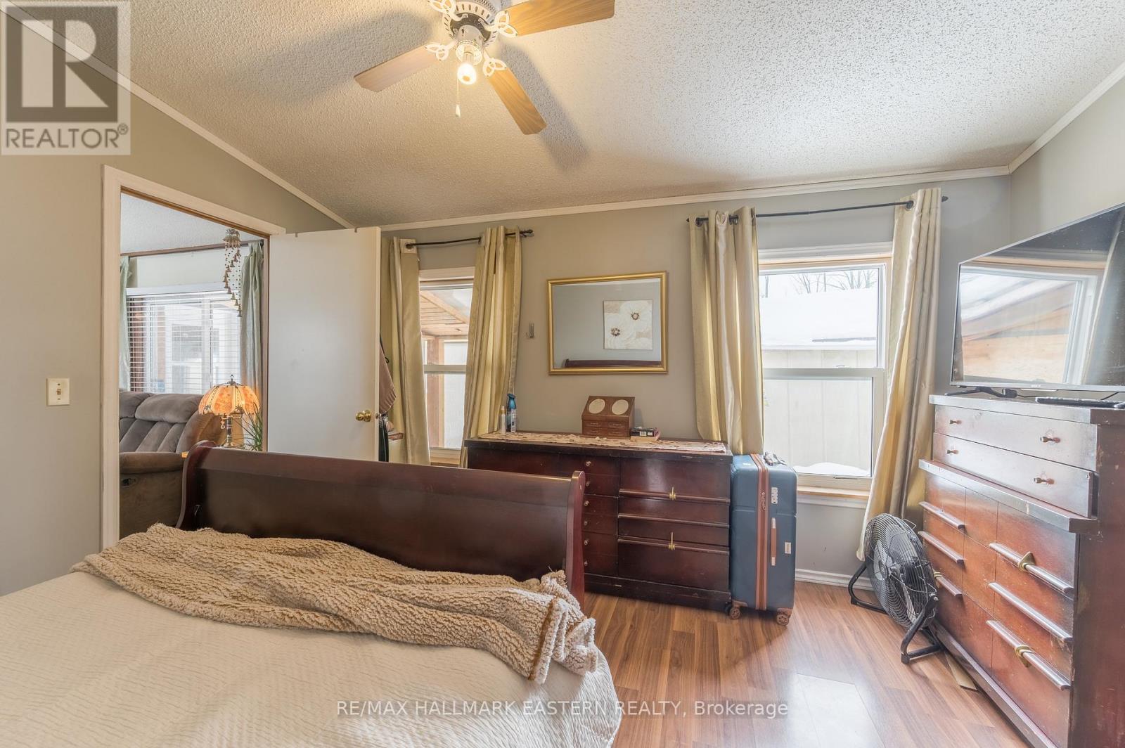 26b - 2244 Heritage Line, Otonabee-South Monaghan, Ontario  K9J 6X8 - Photo 24 - X12776308