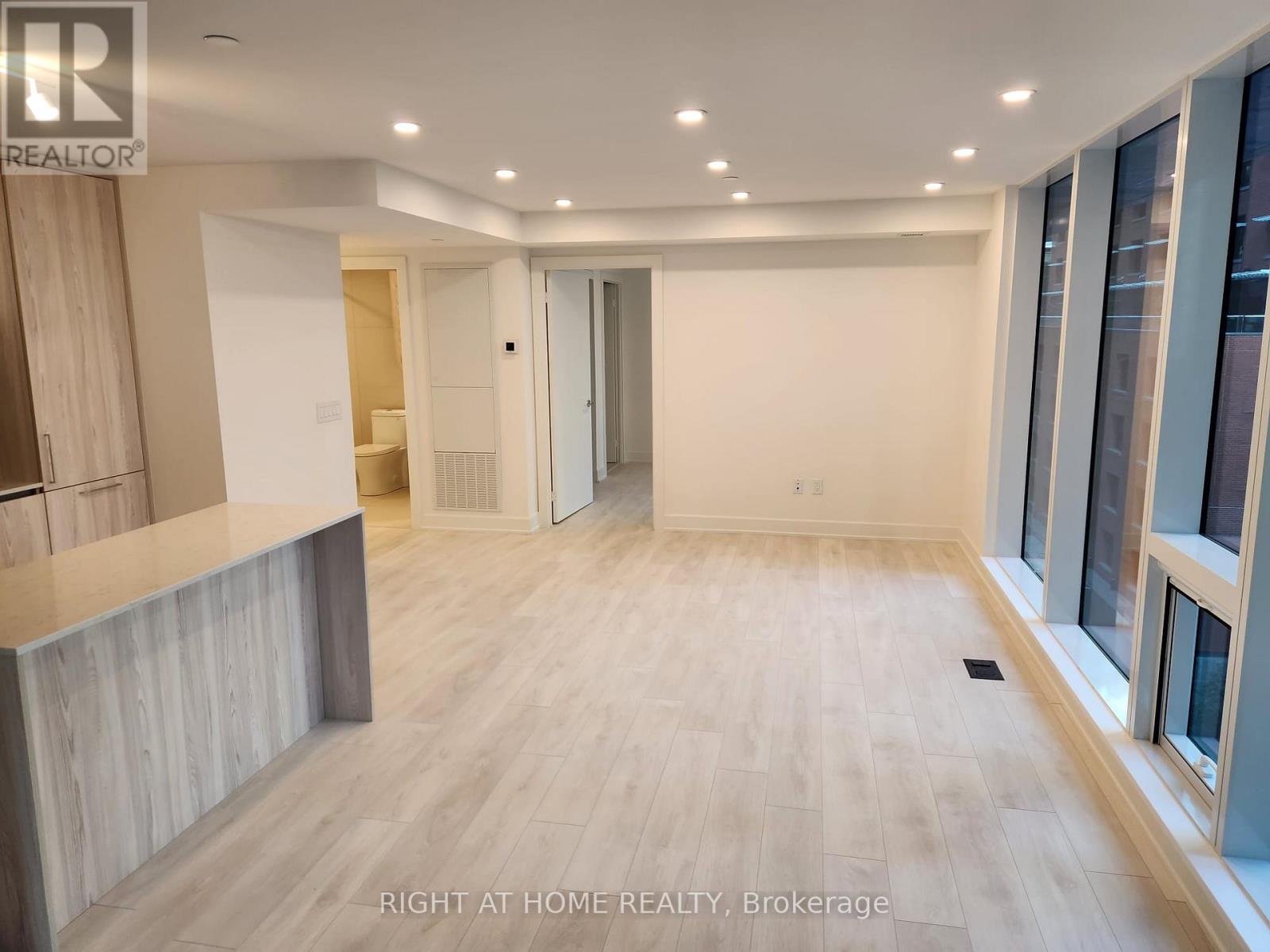 523 - 15 Mercer Street, Toronto (Waterfront Communities), Ontario  M5V 1H2 - Photo 5 - C12955556