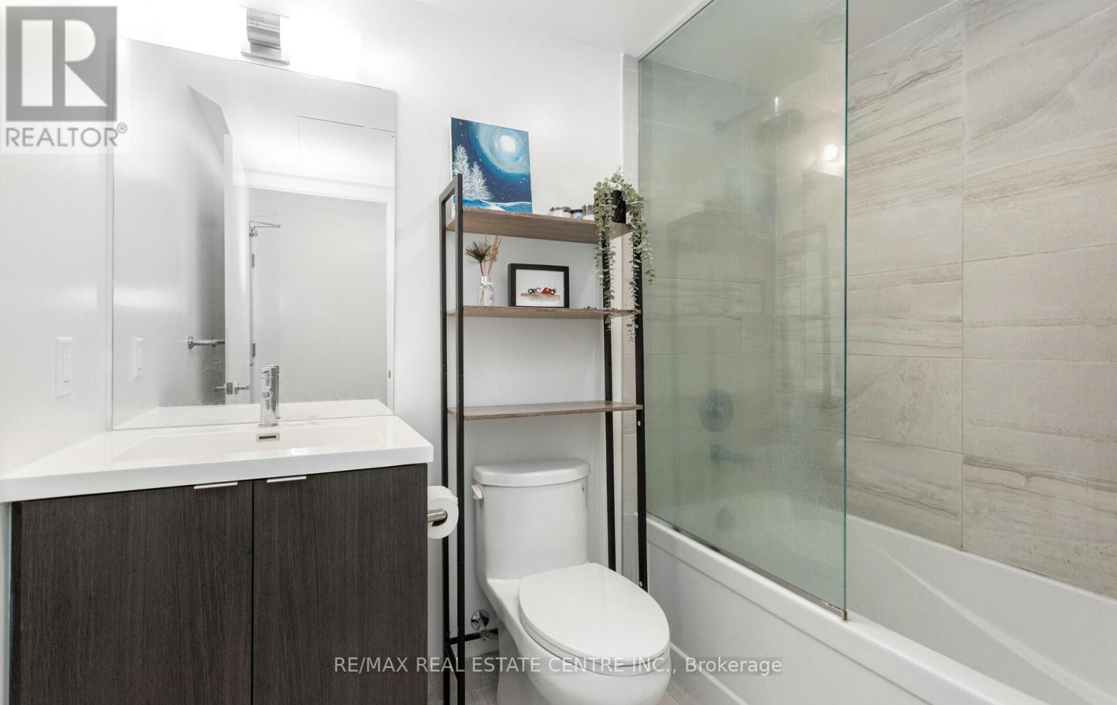 3110 - 138 Downes Street, Toronto (Waterfront Communities), Ontario  M5E 0E4 - Photo 17 - C12955534