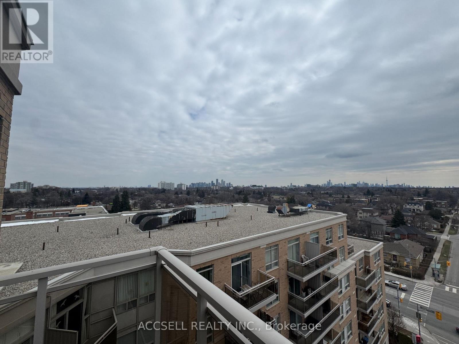 Ph12 - 650 Lawrence Avenue W, Toronto (Englemount-Lawrence), Ontario  M6A 3E8 - Photo 13 - C12955538