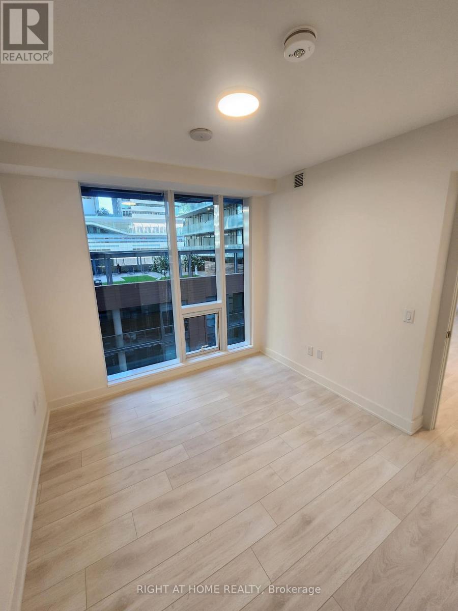 523 - 15 Mercer Street, Toronto (Waterfront Communities), Ontario  M5V 1H2 - Photo 9 - C12955556