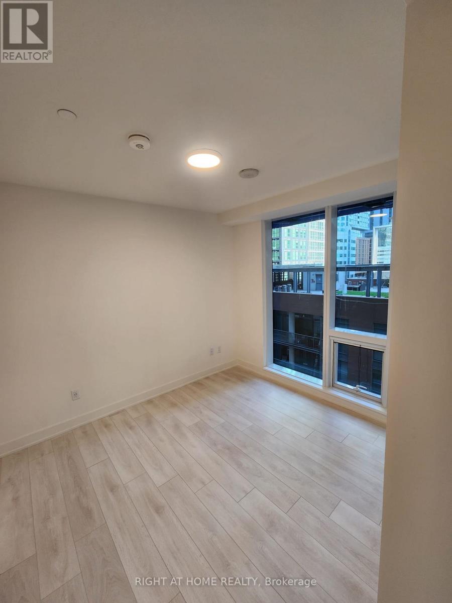 523 - 15 Mercer Street, Toronto (Waterfront Communities), Ontario  M5V 1H2 - Photo 11 - C12955556