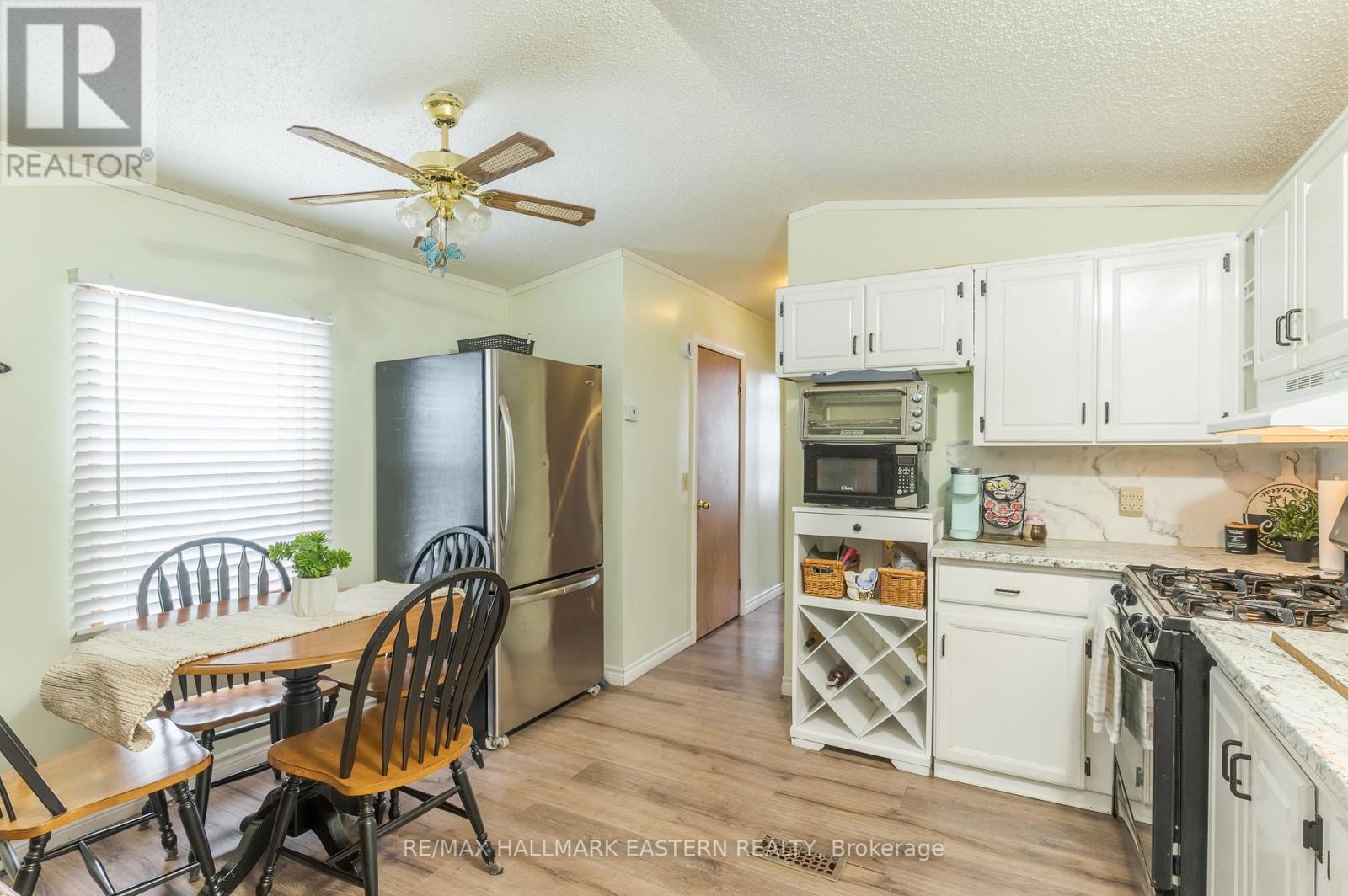 26b - 2244 Heritage Line, Otonabee-South Monaghan, Ontario  K9J 6X8 - Photo 13 - X12776308