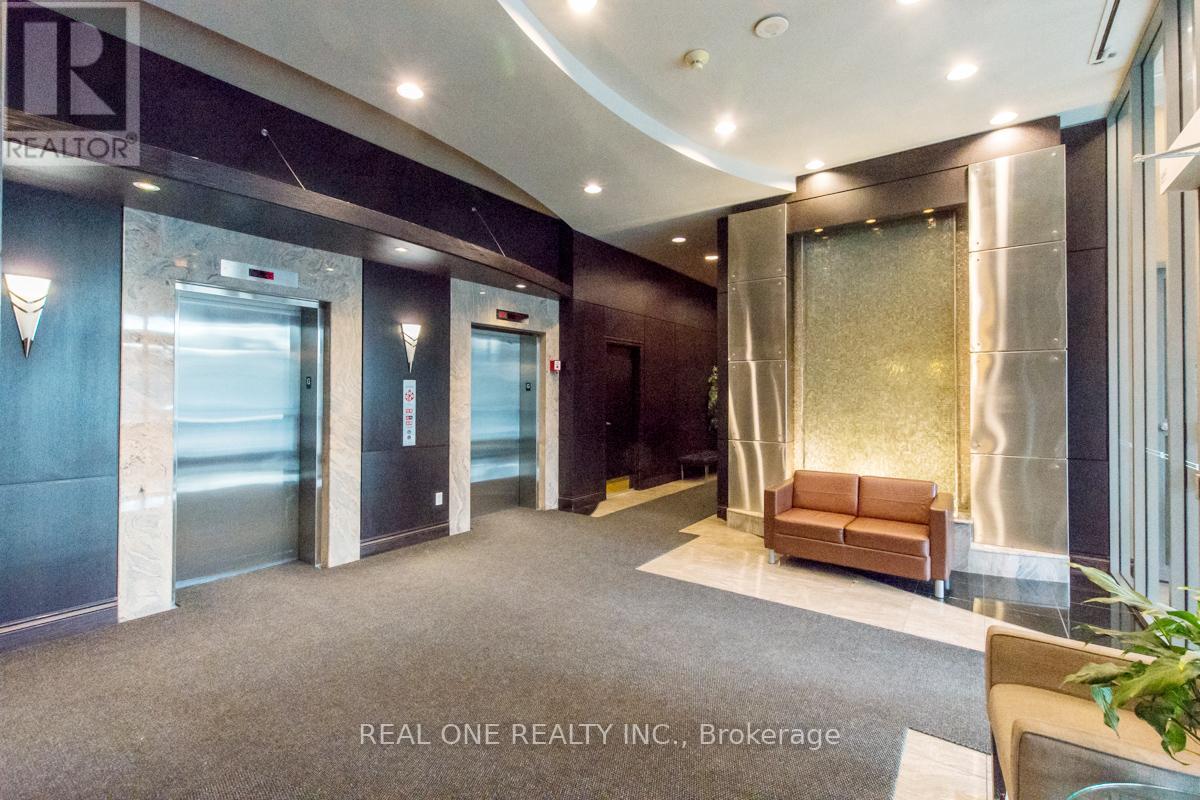 1011 - 51 Lower Simcoe Street, Toronto, Ontario  M5J 3A2 - Photo 12 - C12955466