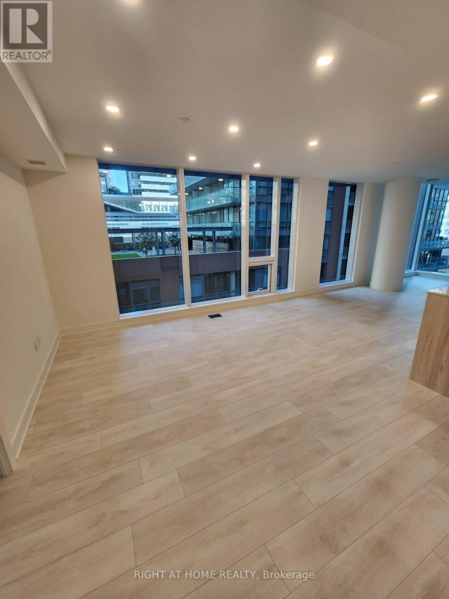 523 - 15 Mercer Street, Toronto (Waterfront Communities), Ontario  M5V 1H2 - Photo 6 - C12955556