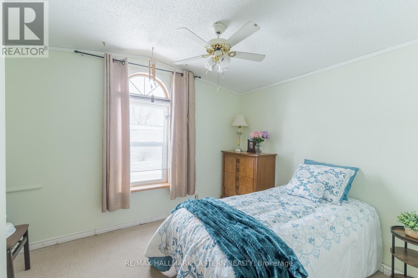 26b - 2244 Heritage Line, Otonabee-South Monaghan, Ontario  K9J 6X8 - Photo 21 - X12776308