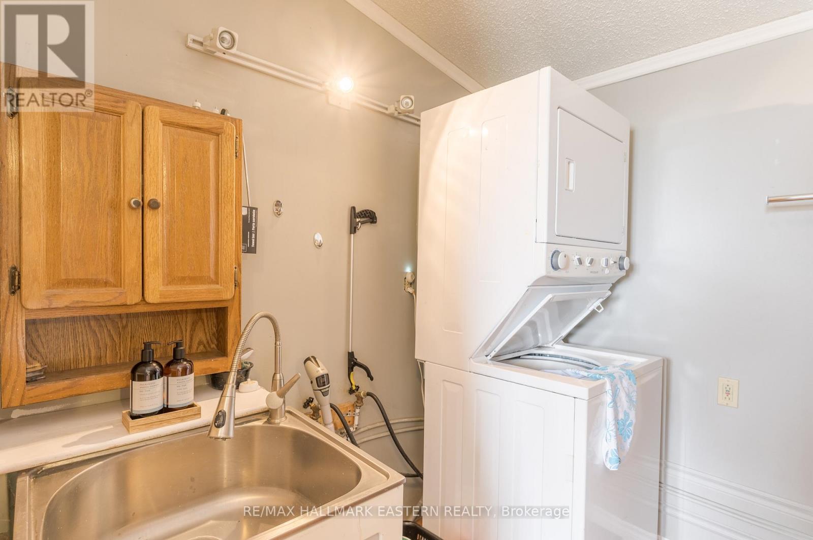 26b - 2244 Heritage Line, Otonabee-South Monaghan, Ontario  K9J 6X8 - Photo 25 - X12776308