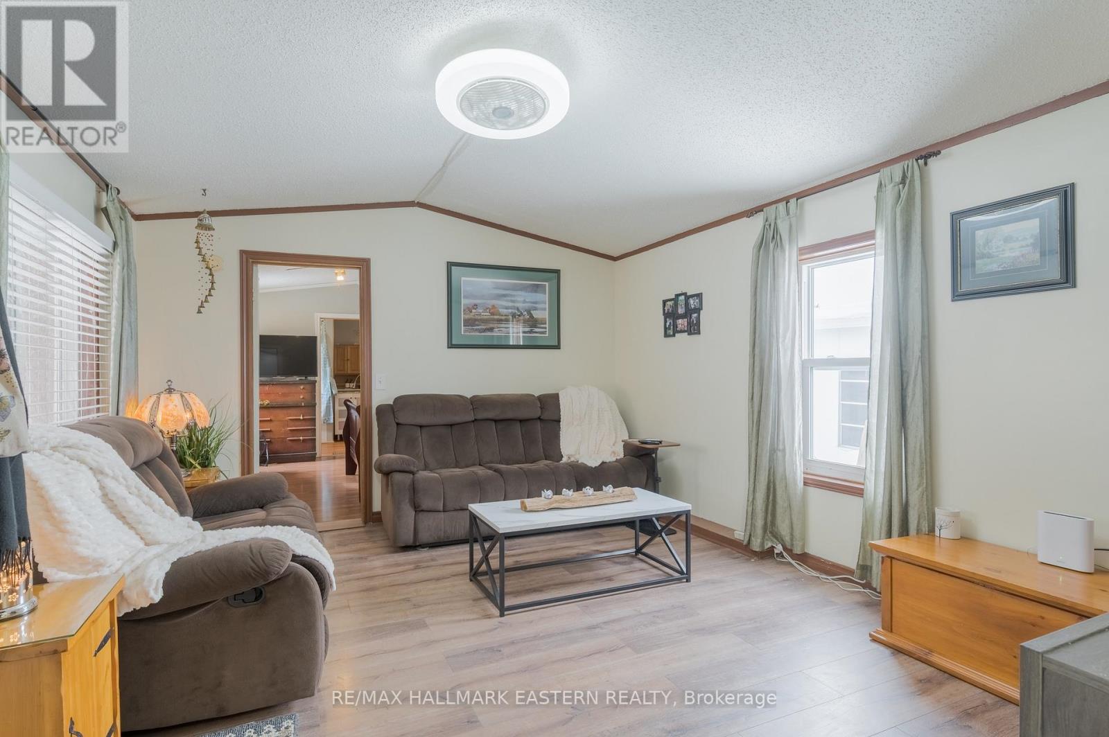 26b - 2244 Heritage Line, Otonabee-South Monaghan, Ontario  K9J 6X8 - Photo 5 - X12776308