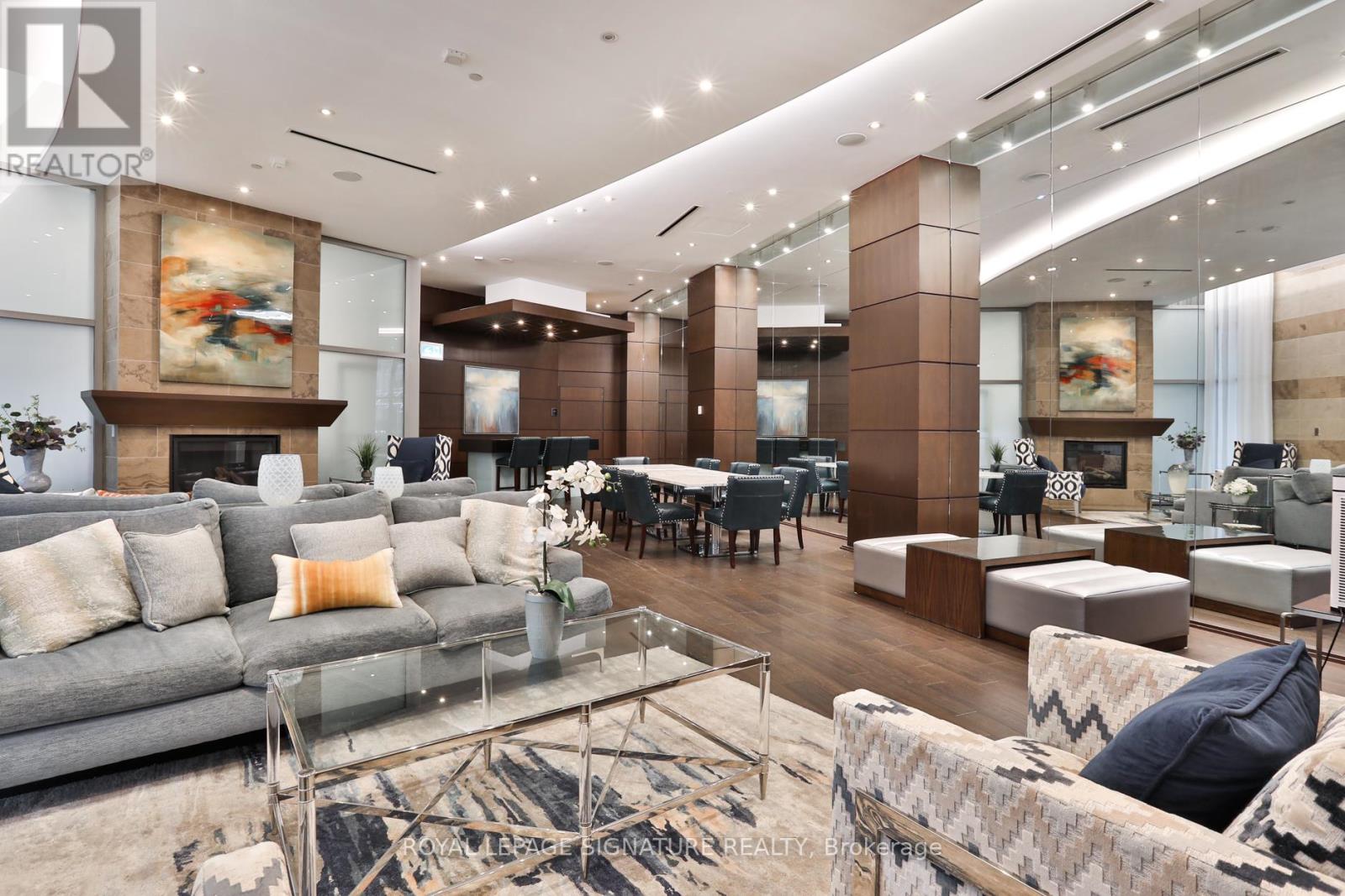 2701 - 2181 Yonge Street, Toronto (Mount Pleasant West), Ontario  M4S 3H7 - Photo 23 - C12955570