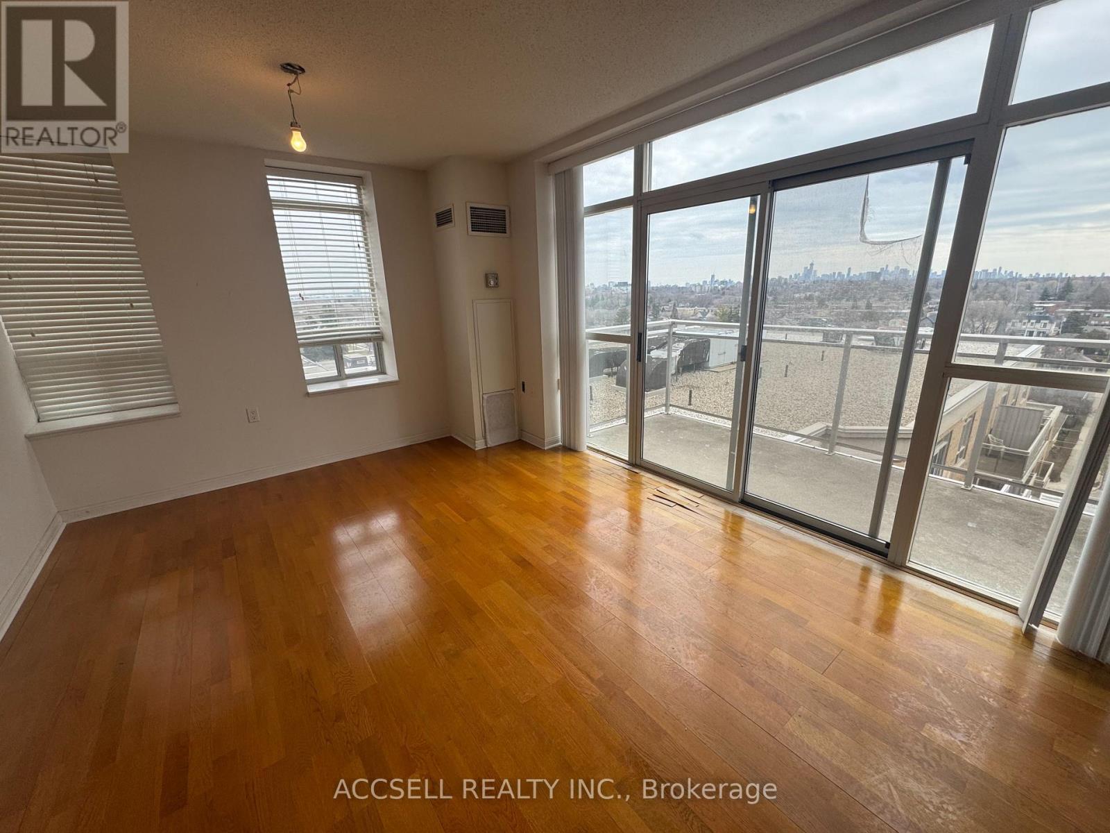 Ph12 - 650 Lawrence Avenue W, Toronto (Englemount-Lawrence), Ontario  M6A 3E8 - Photo 3 - C12955538