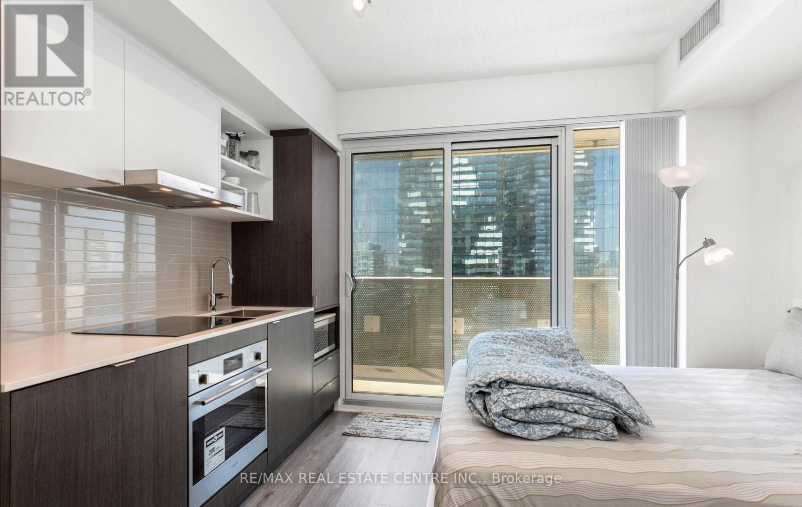 3110 - 138 Downes Street, Toronto (Waterfront Communities), Ontario  M5E 0E4 - Photo 9 - C12955534