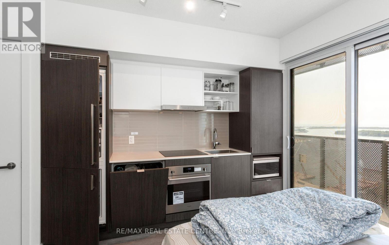 3110 - 138 Downes Street, Toronto (Waterfront Communities), Ontario  M5E 0E4 - Photo 11 - C12955534