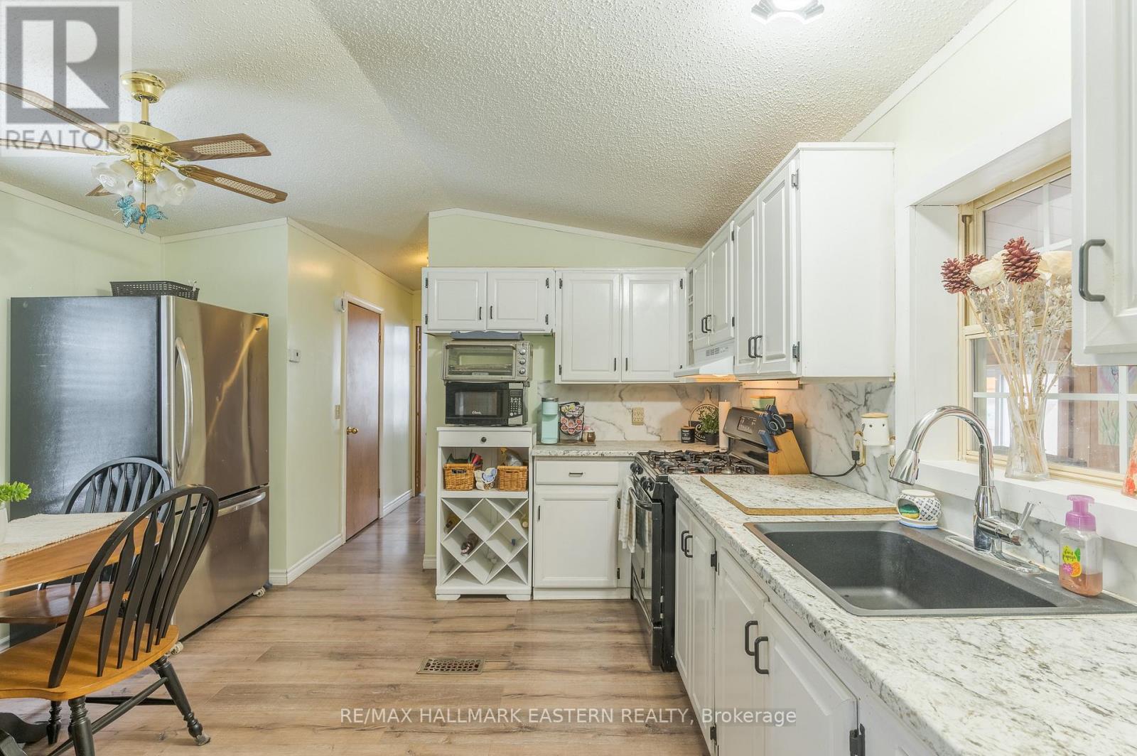 26b - 2244 Heritage Line, Otonabee-South Monaghan, Ontario  K9J 6X8 - Photo 14 - X12776308