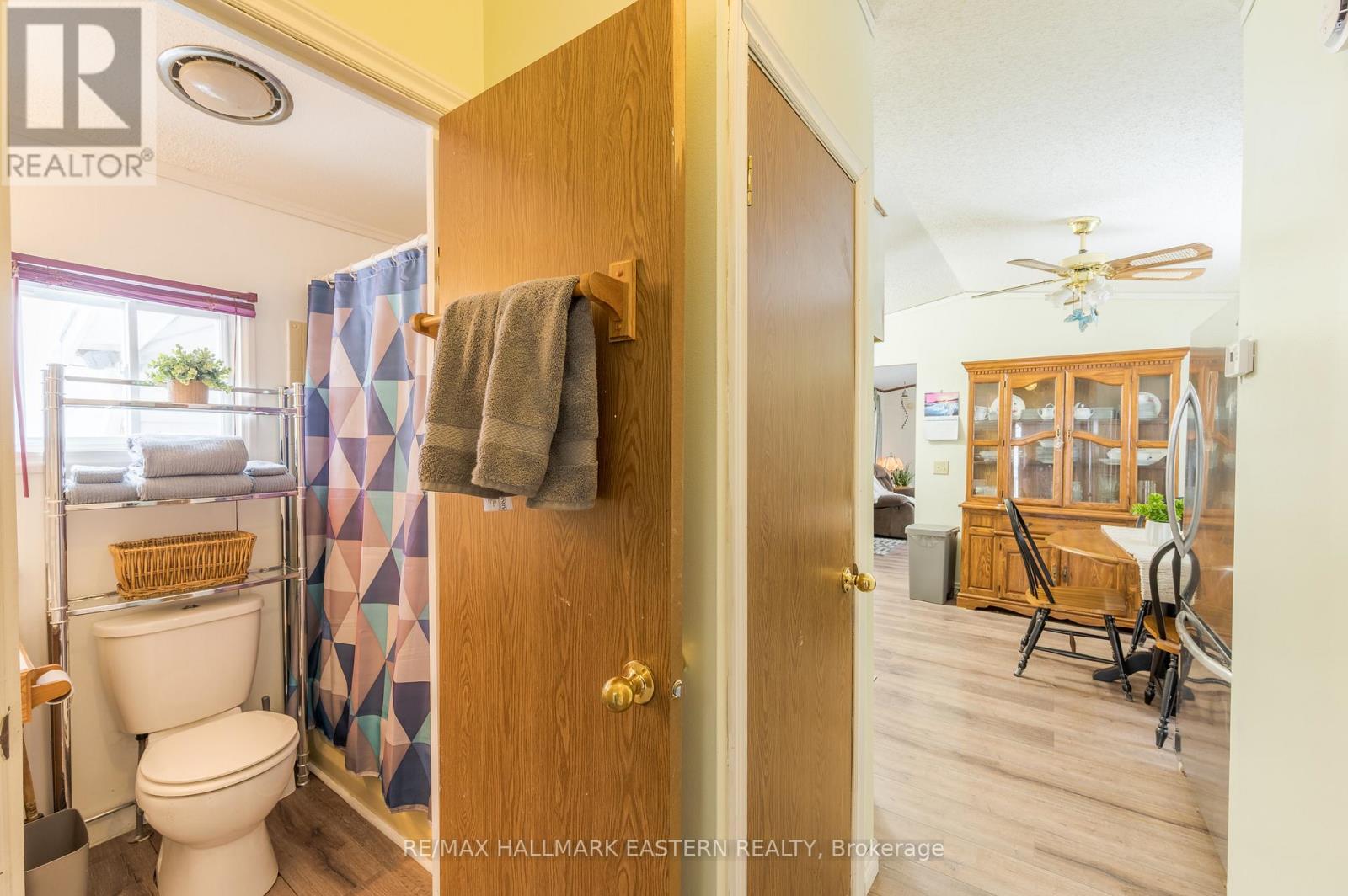 26b - 2244 Heritage Line, Otonabee-South Monaghan, Ontario  K9J 6X8 - Photo 18 - X12776308