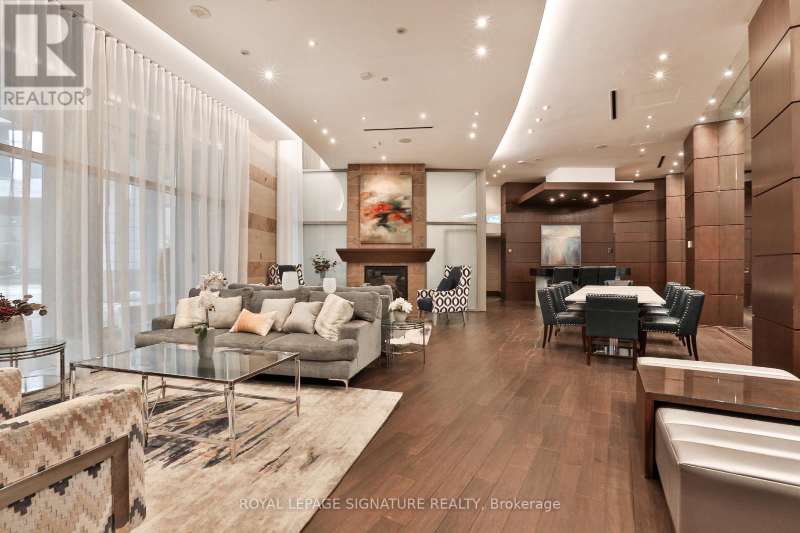 2701 - 2181 Yonge Street, Toronto (Mount Pleasant West), Ontario  M4S 3H7 - Photo 22 - C12955570