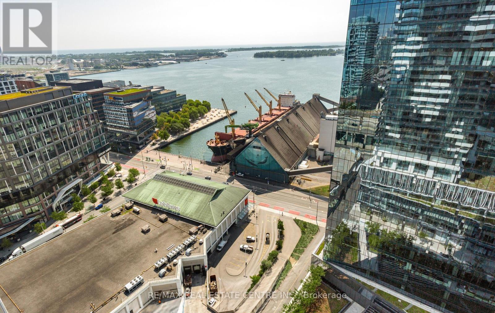 3110 - 138 Downes Street, Toronto (Waterfront Communities), Ontario  M5E 0E4 - Photo 25 - C12955534