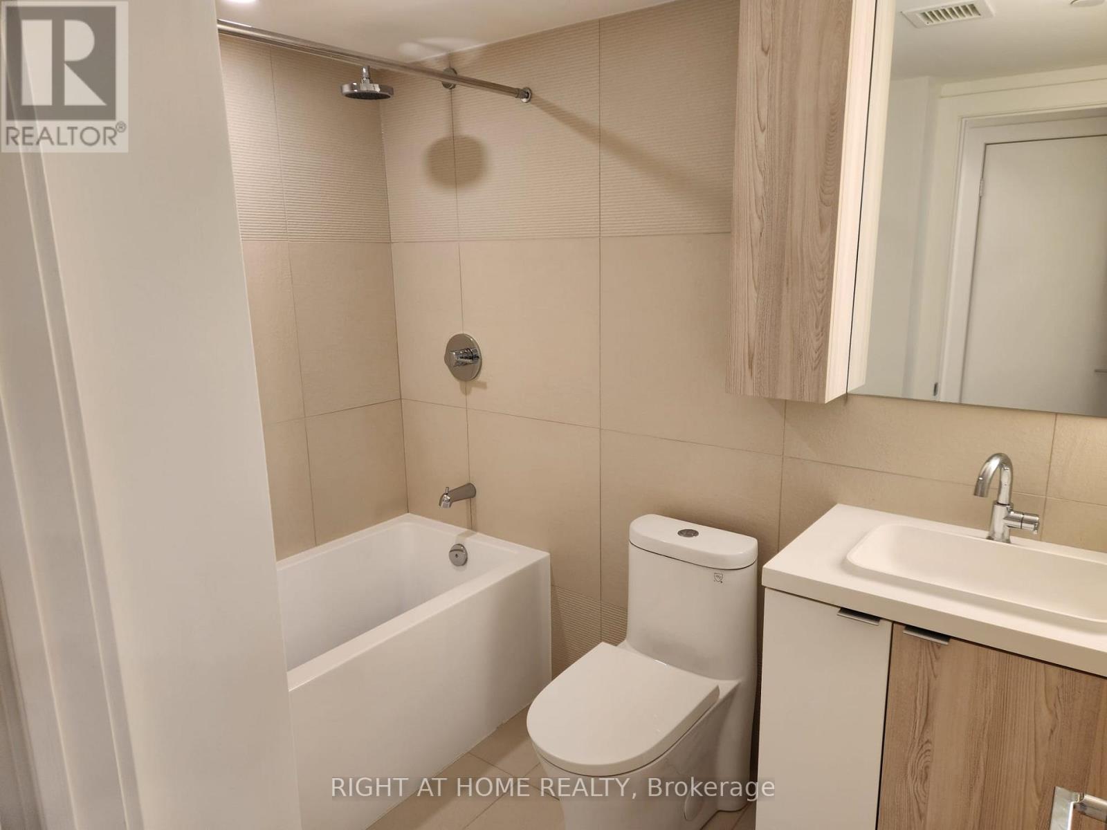 523 - 15 Mercer Street, Toronto (Waterfront Communities), Ontario  M5V 1H2 - Photo 12 - C12955556