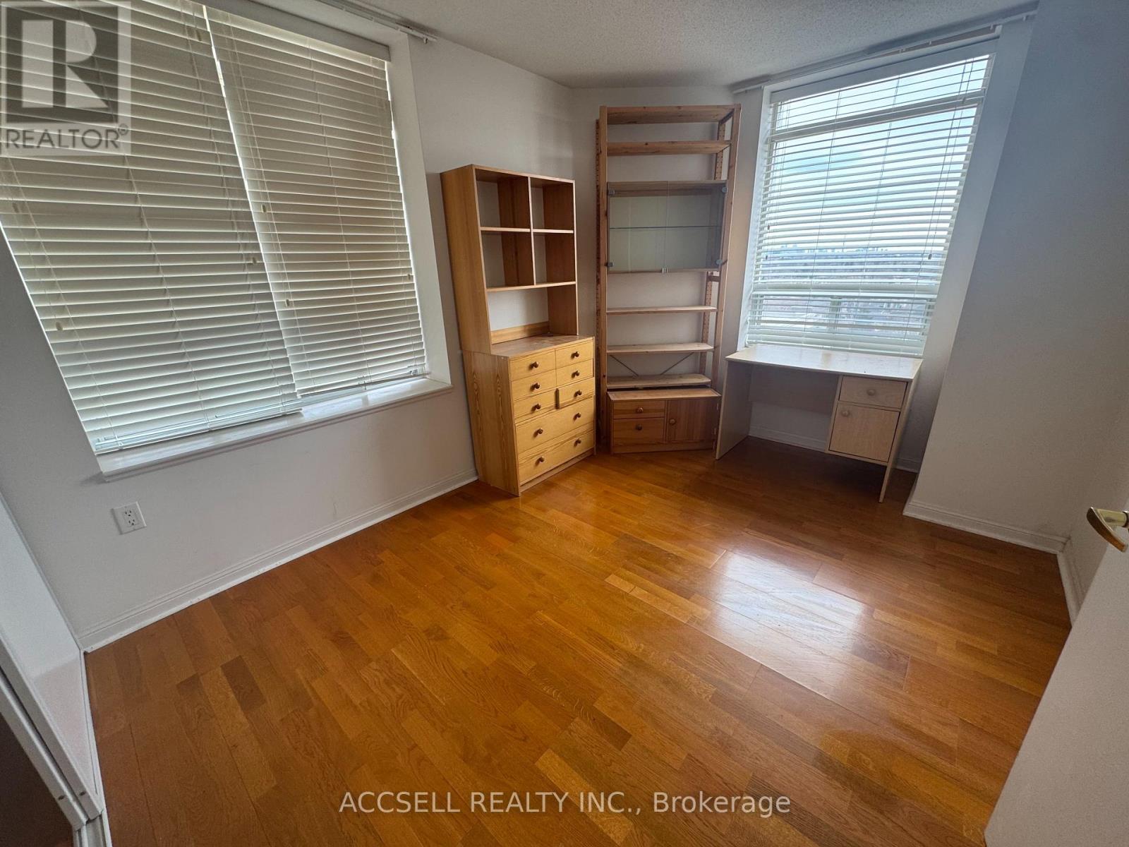 Ph12 - 650 Lawrence Avenue W, Toronto (Englemount-Lawrence), Ontario  M6A 3E8 - Photo 8 - C12955538