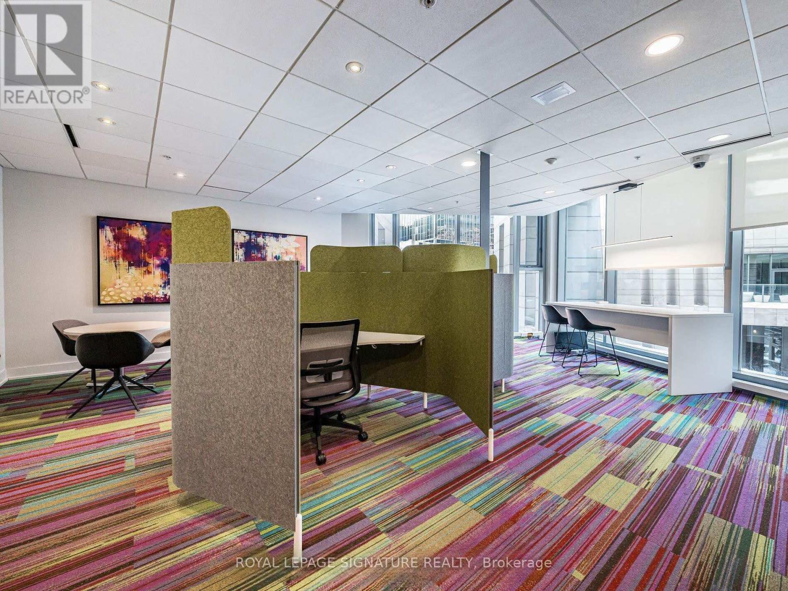 2701 - 2181 Yonge Street, Toronto (Mount Pleasant West), Ontario  M4S 3H7 - Photo 28 - C12955570