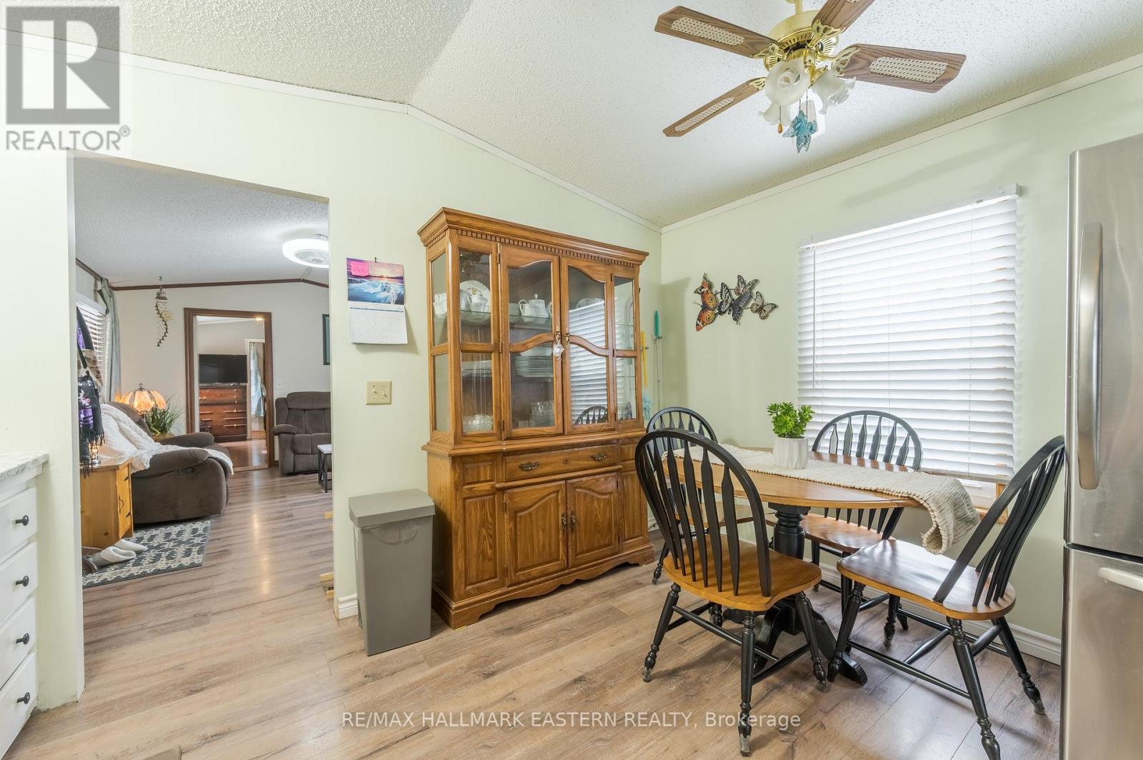 26b - 2244 Heritage Line, Otonabee-South Monaghan, Ontario  K9J 6X8 - Photo 11 - X12776308