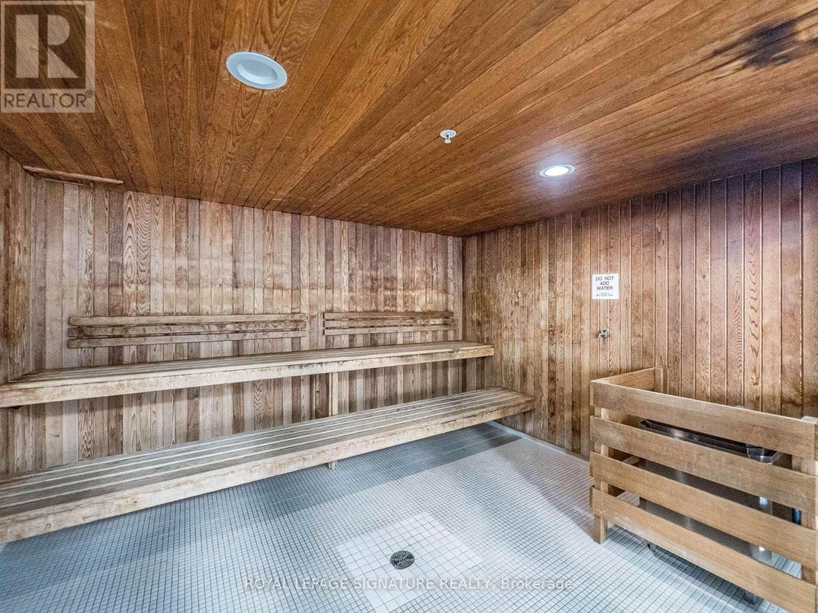 2701 - 2181 Yonge Street, Toronto (Mount Pleasant West), Ontario  M4S 3H7 - Photo 32 - C12955570