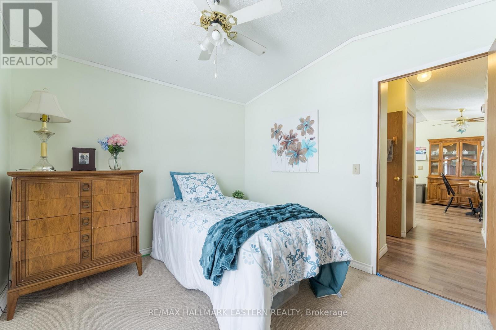 26b - 2244 Heritage Line, Otonabee-South Monaghan, Ontario  K9J 6X8 - Photo 19 - X12776308