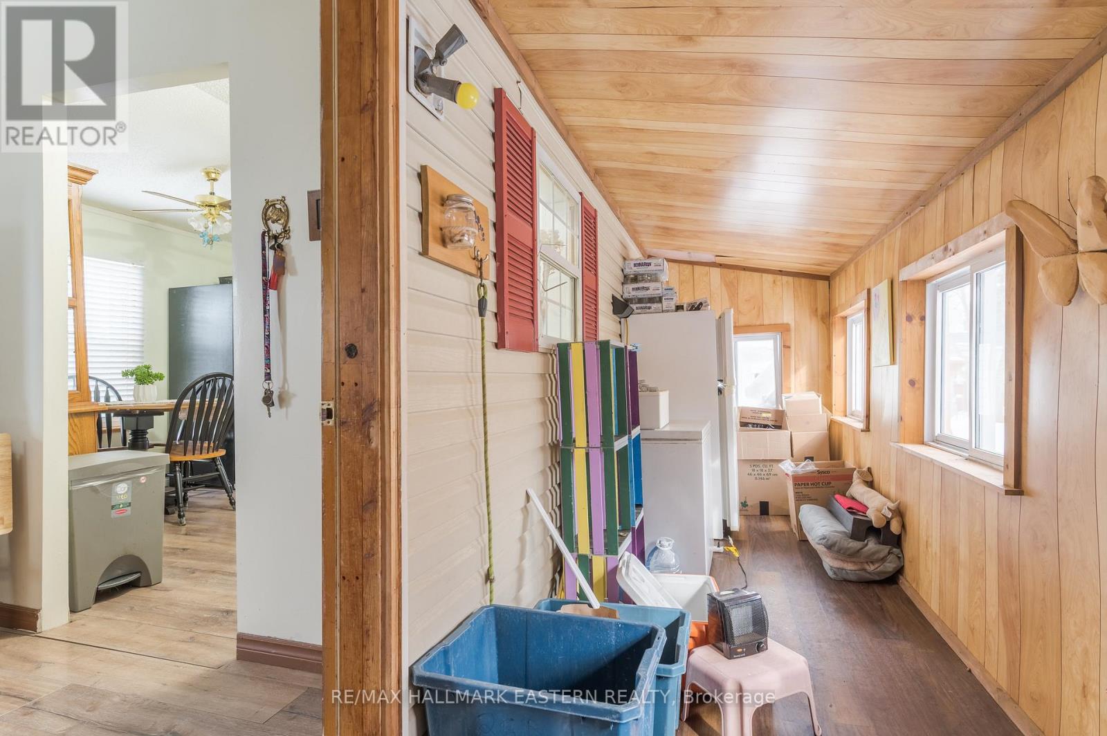 26b - 2244 Heritage Line, Otonabee-South Monaghan, Ontario  K9J 6X8 - Photo 34 - X12776308