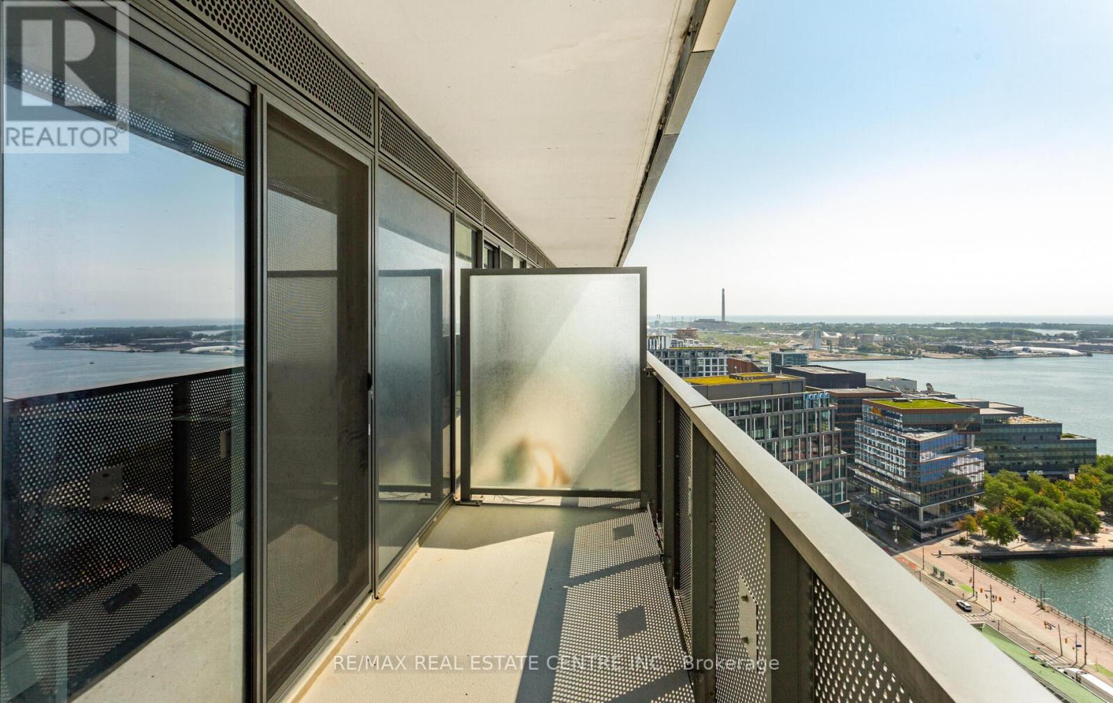 3110 - 138 Downes Street, Toronto (Waterfront Communities), Ontario  M5E 0E4 - Photo 21 - C12955534