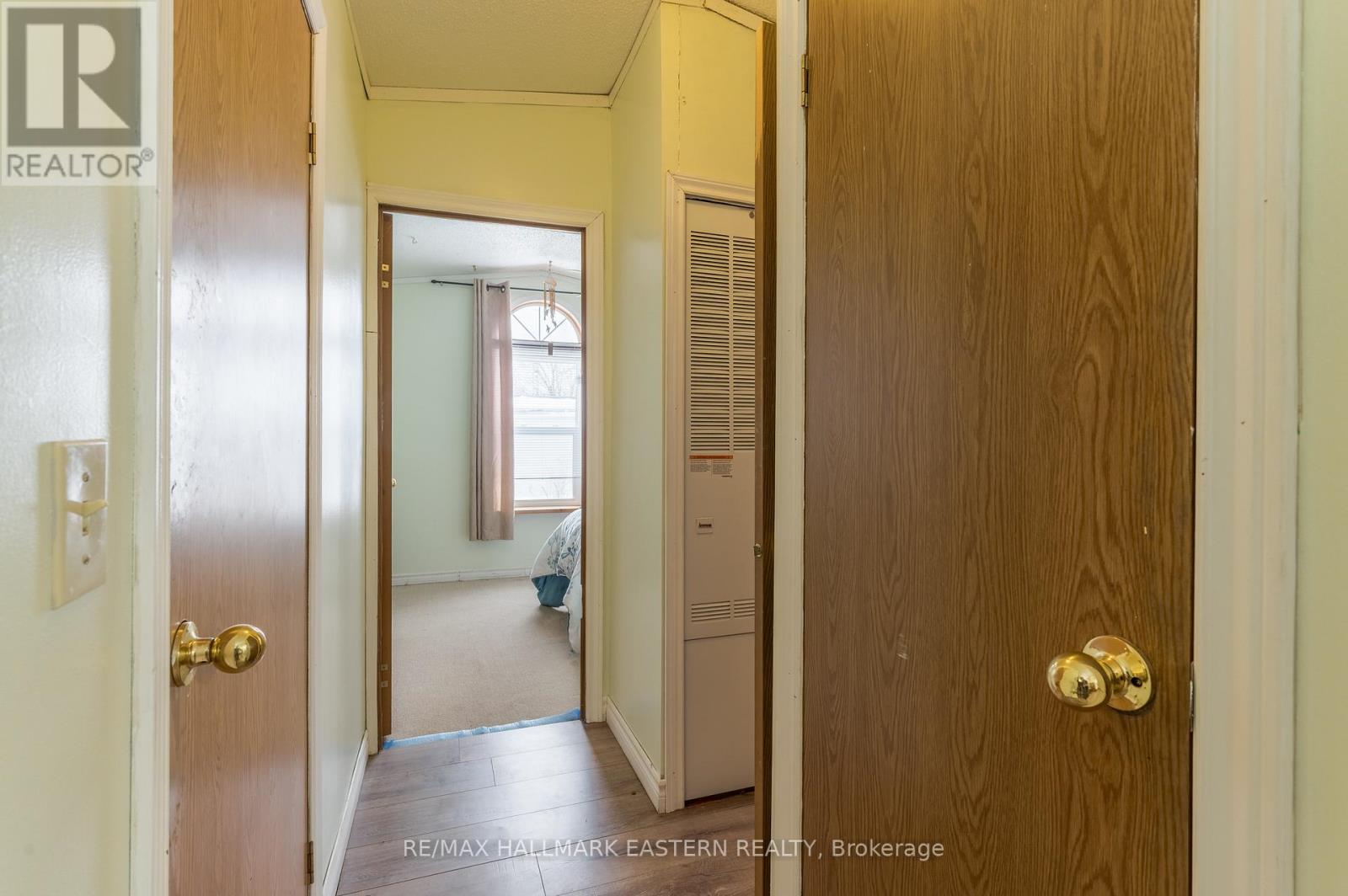 26b - 2244 Heritage Line, Otonabee-South Monaghan, Ontario  K9J 6X8 - Photo 15 - X12776308