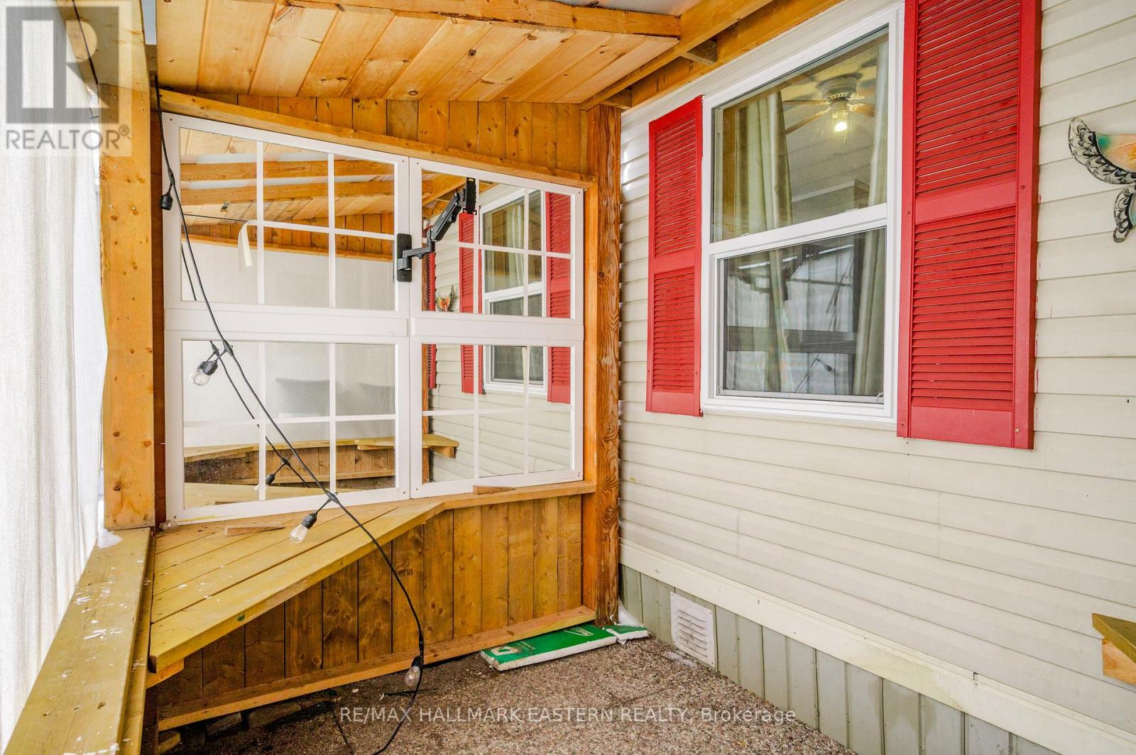 26b - 2244 Heritage Line, Otonabee-South Monaghan, Ontario  K9J 6X8 - Photo 27 - X12776308