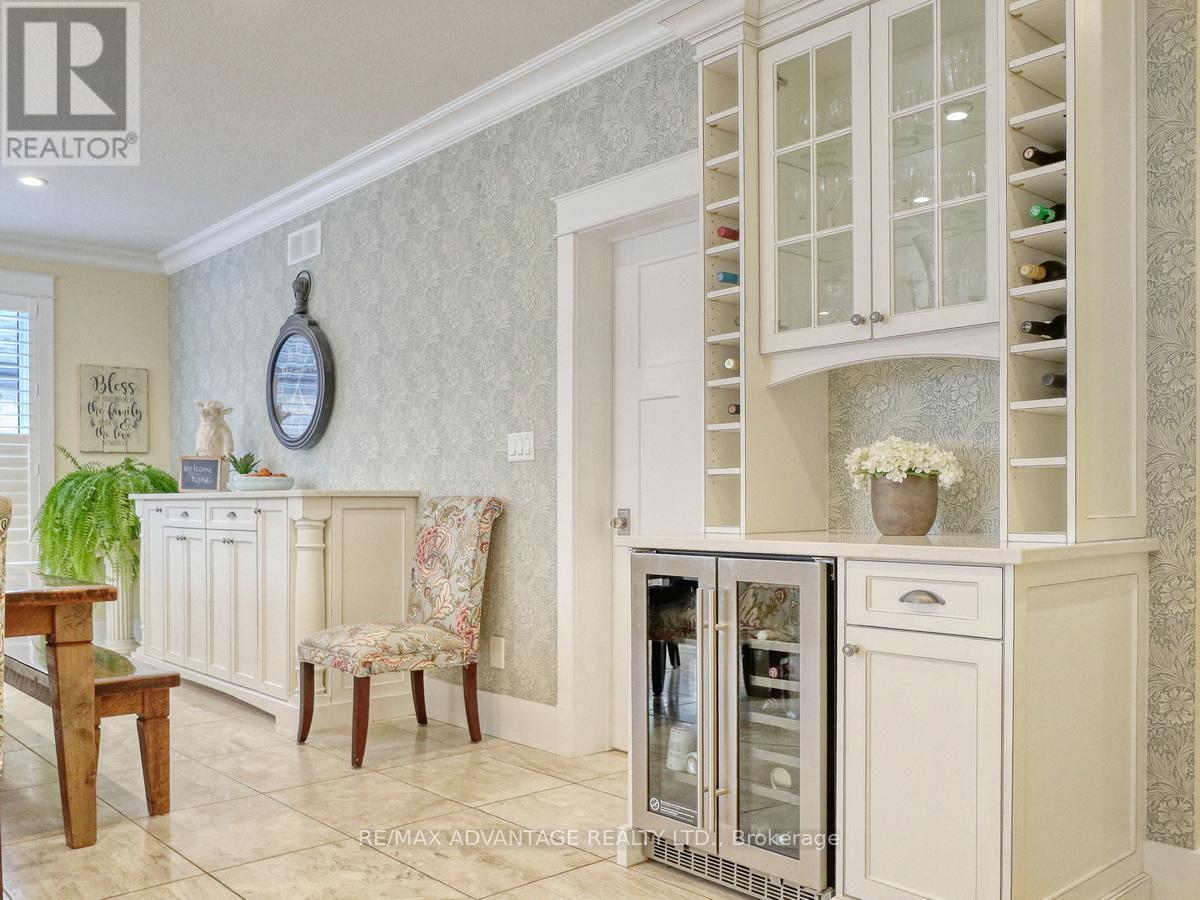 1544 Privet Place, London North, Ontario  N5X 0E7 - Photo 11 - X12796742