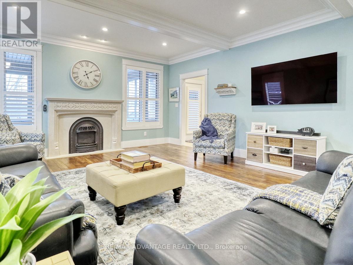 Photo 15 of 50 for 1544 Privet Place