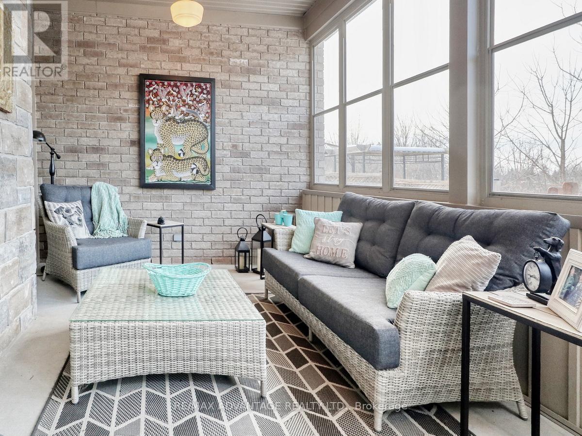 Photo 18 of 50 for 1544 Privet Place