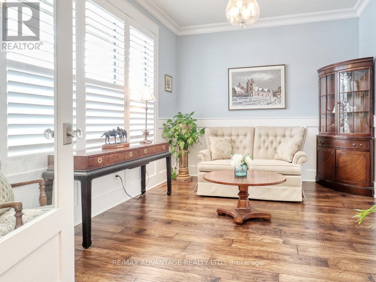 Photo 21 of 50 for 1544 Privet Place