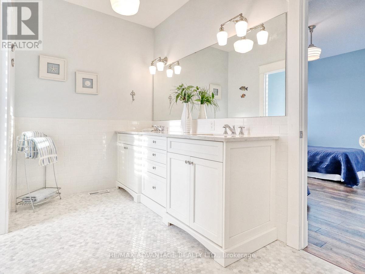 Photo 28 of 50 for 1544 Privet Place