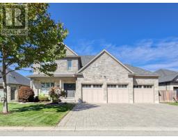 1544 PRIVET PLACE, London North, Ontario