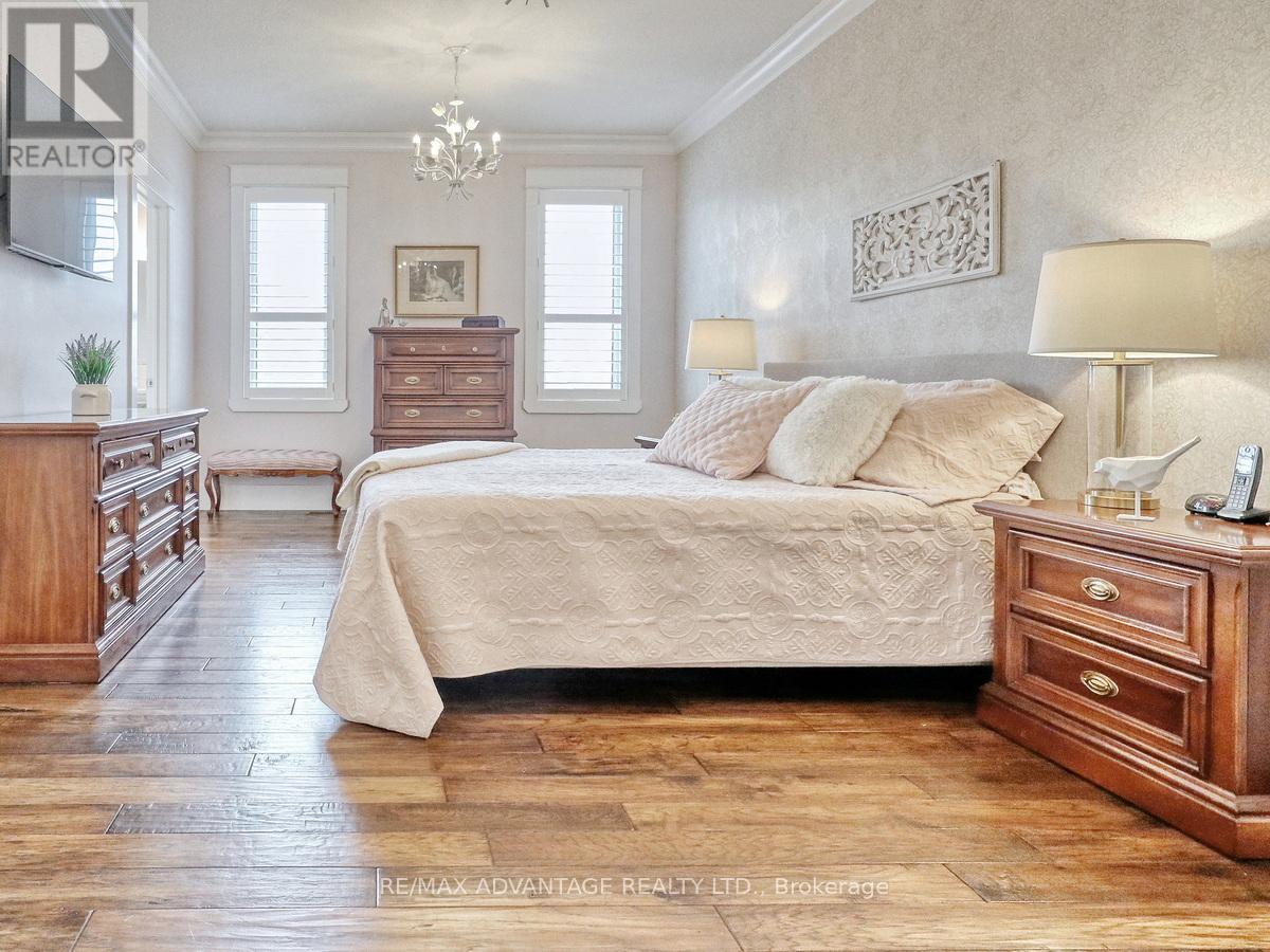 1544 Privet Place, London North, Ontario  N5X 0E7 - Photo 23 - X12796742