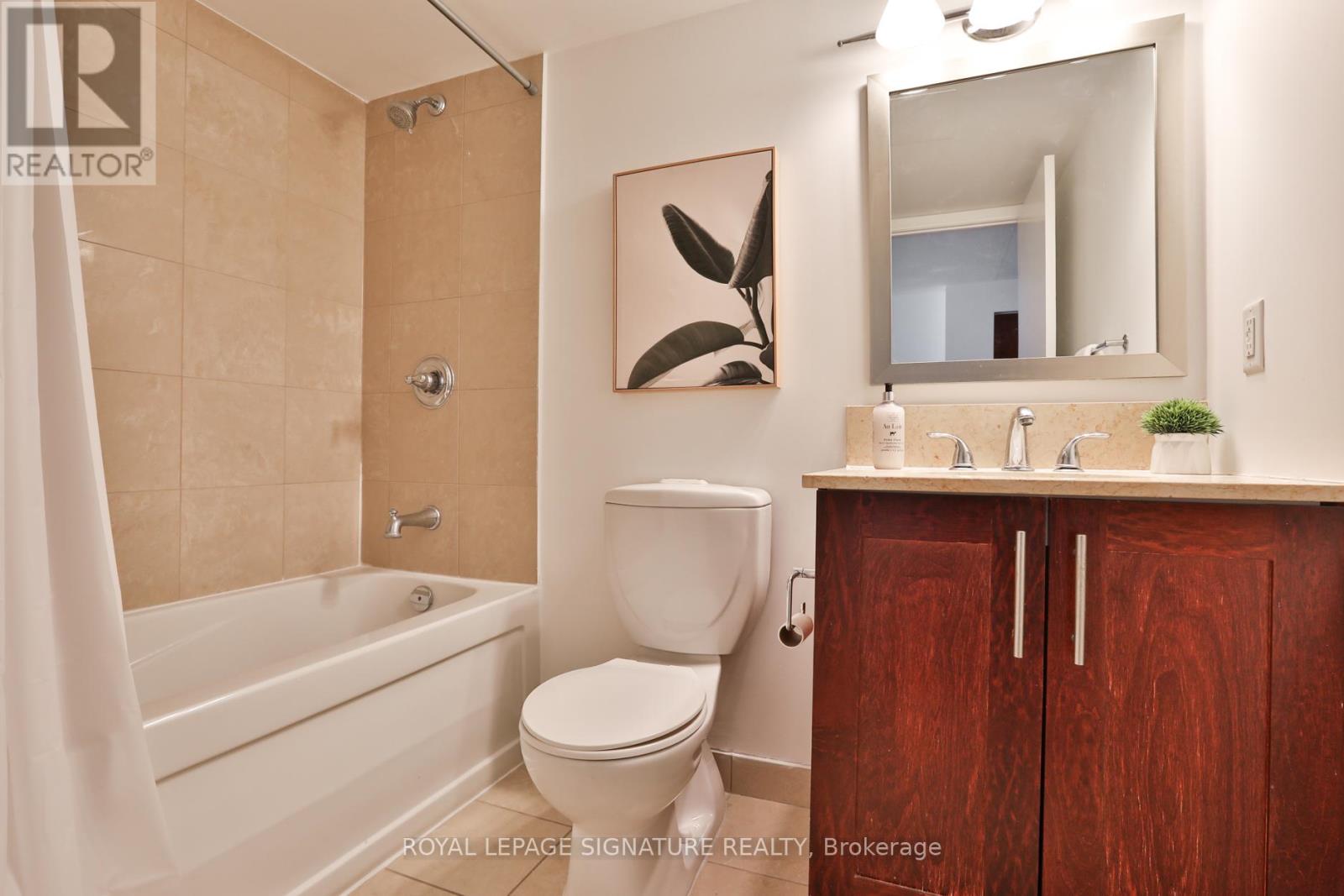 2701 - 2181 Yonge Street, Toronto (Mount Pleasant West), Ontario  M4S 3H7 - Photo 20 - C12955570