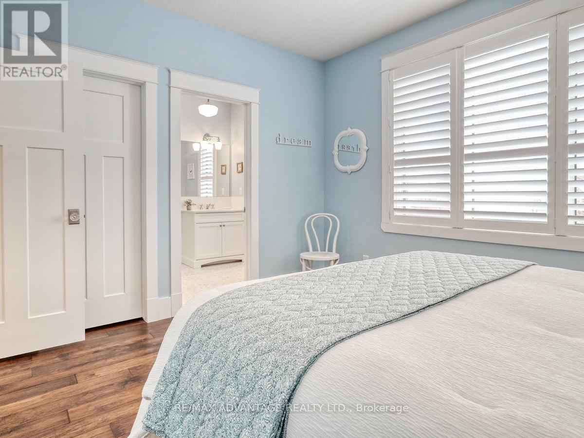 1544 Privet Place, London North, Ontario  N5X 0E7 - Photo 35 - X12796742