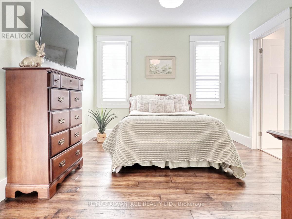 1544 Privet Place, London North, Ontario  N5X 0E7 - Photo 32 - X12796742