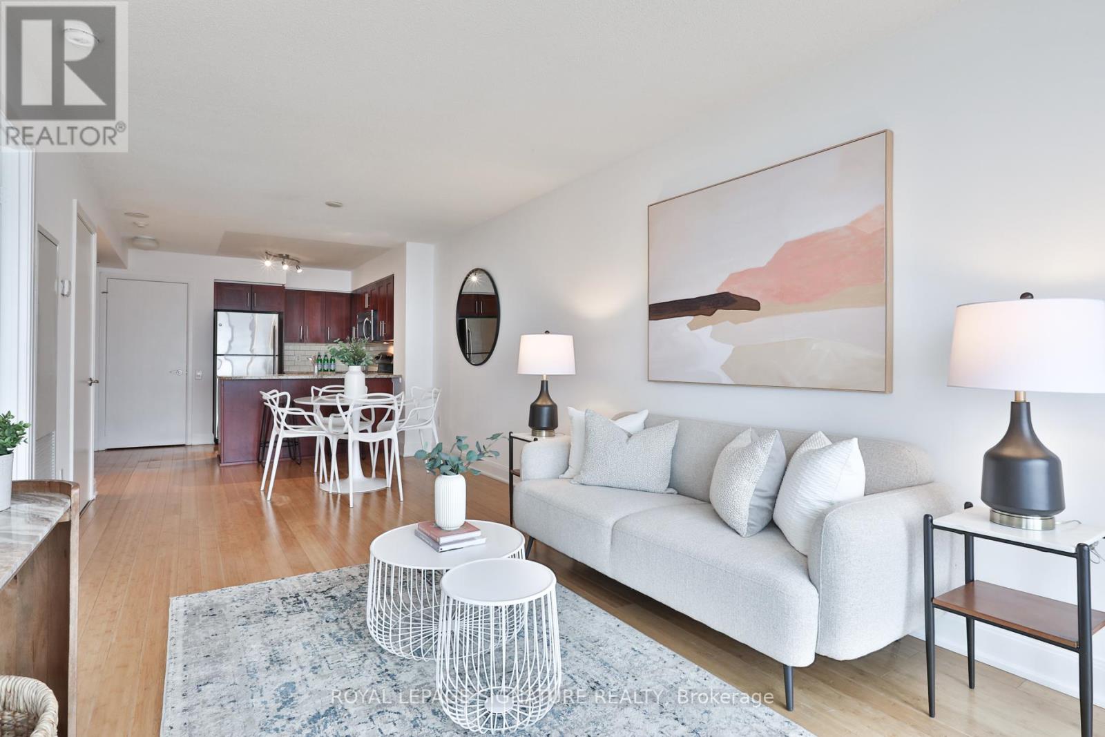 2701 - 2181 Yonge Street, Toronto (Mount Pleasant West), Ontario  M4S 3H7 - Photo 13 - C12955570