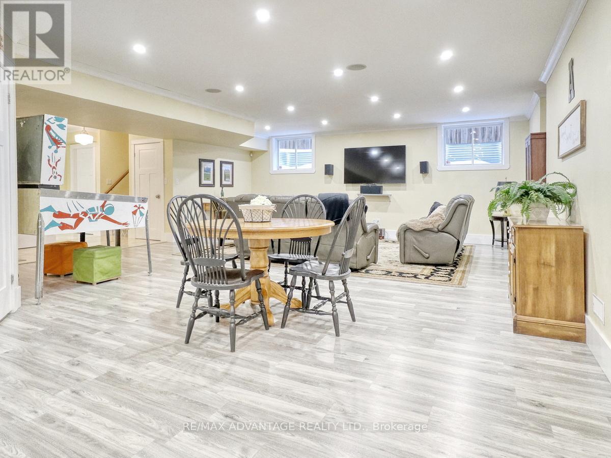 1544 Privet Place, London North, Ontario  N5X 0E7 - Photo 42 - X12796742