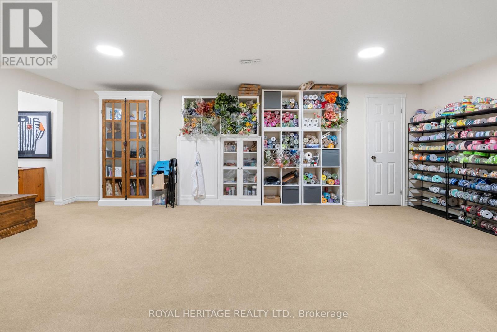 322 Victoria Avenue N, Kawartha Lakes, Ontario  K9V 5T6 - Photo 29 - X12952370