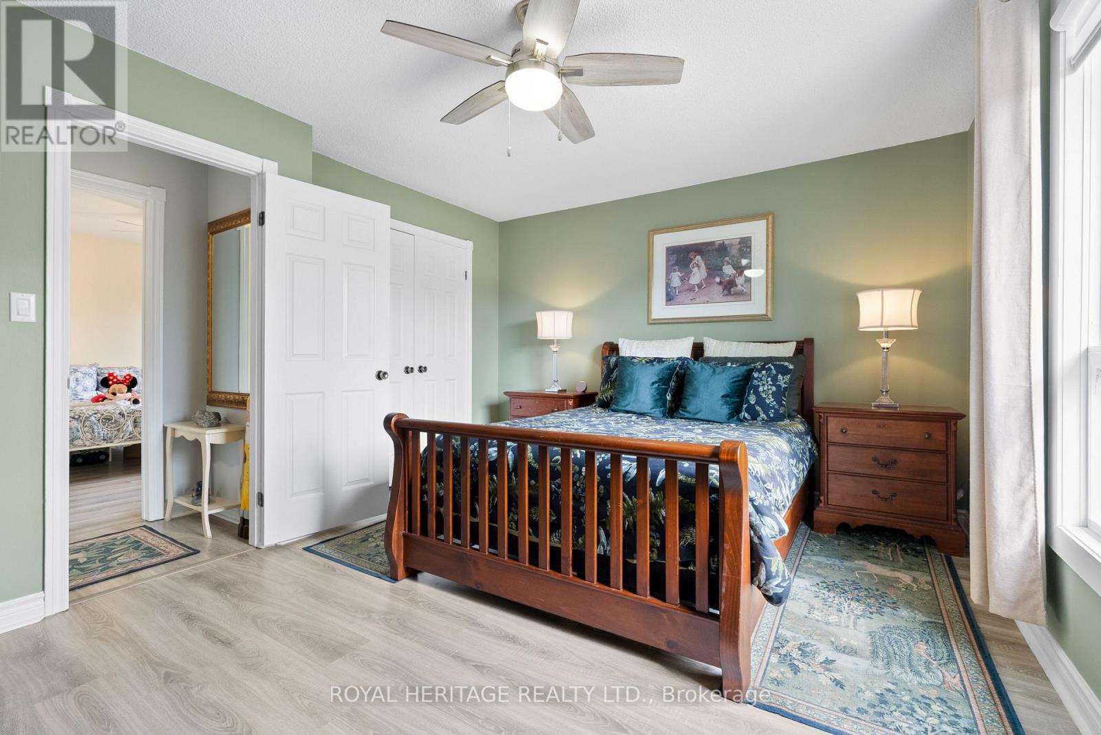 322 Victoria Avenue N, Kawartha Lakes, Ontario  K9V 5T6 - Photo 21 - X12952370