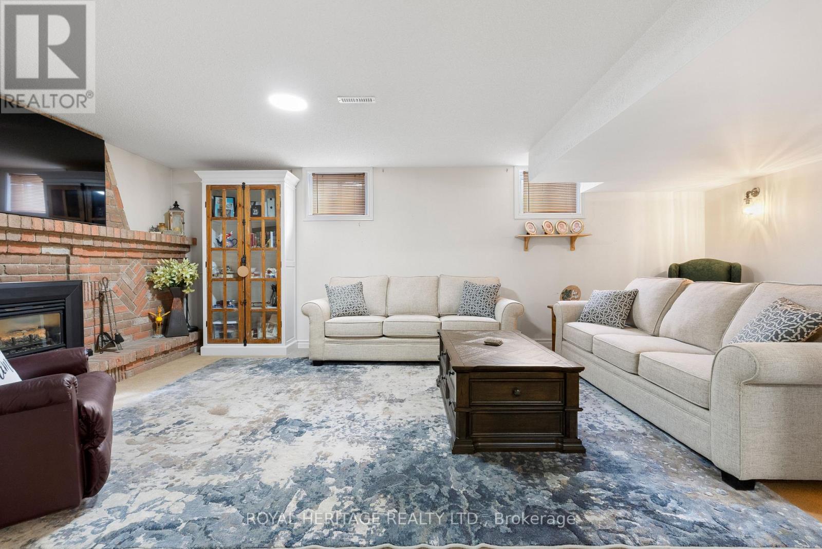 322 Victoria Avenue N, Kawartha Lakes, Ontario  K9V 5T6 - Photo 30 - X12952370