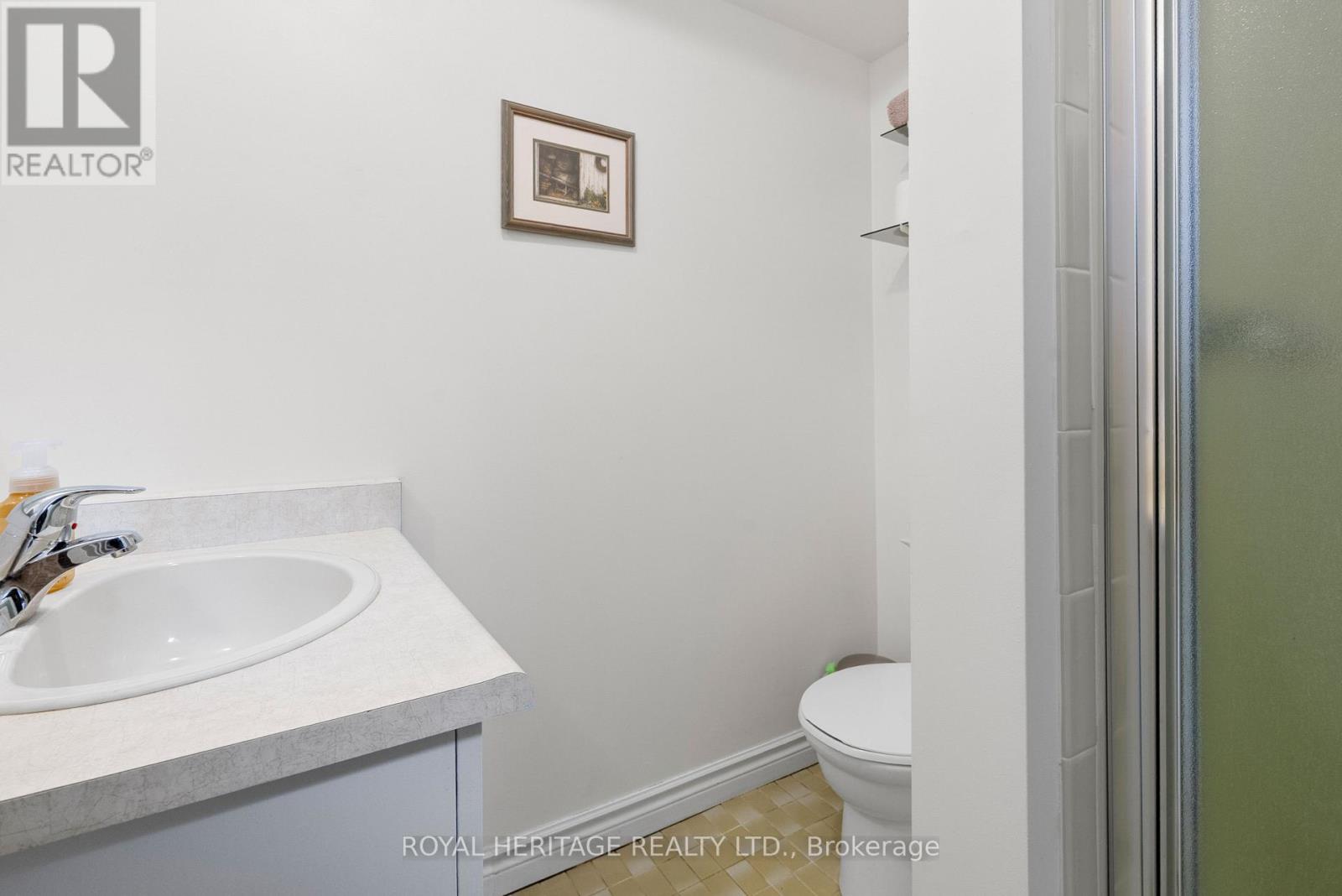 322 Victoria Avenue N, Kawartha Lakes, Ontario  K9V 5T6 - Photo 33 - X12952370