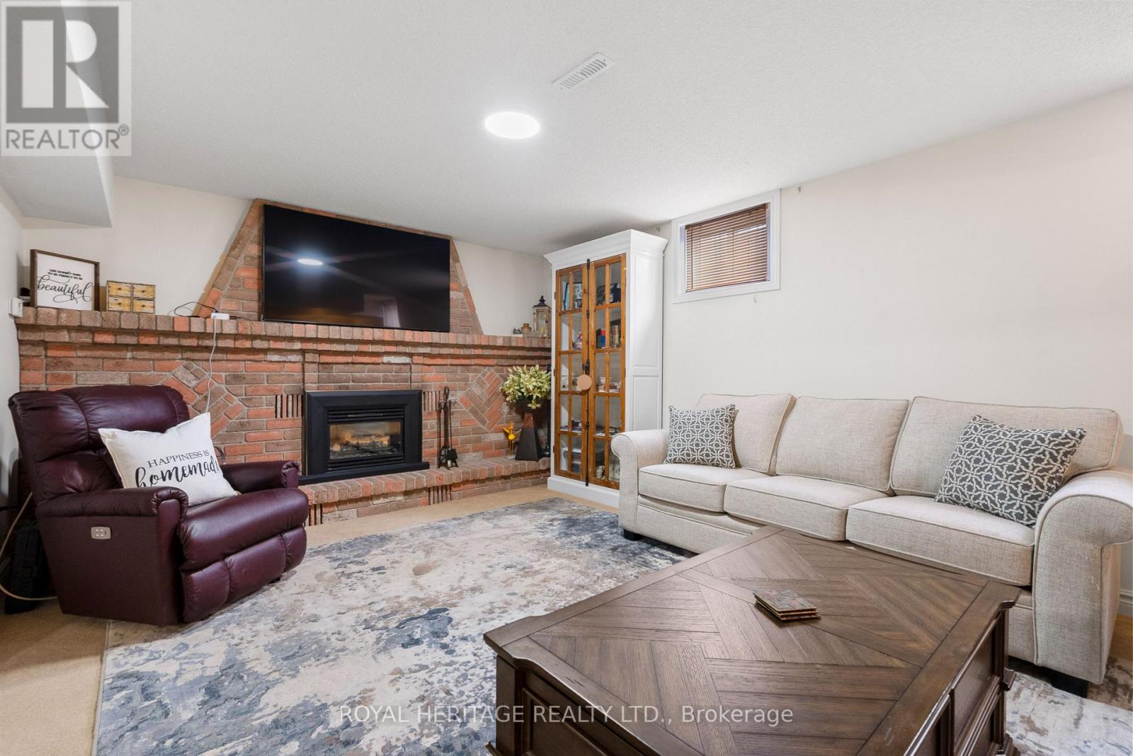 322 Victoria Avenue N, Kawartha Lakes, Ontario  K9V 5T6 - Photo 31 - X12952370