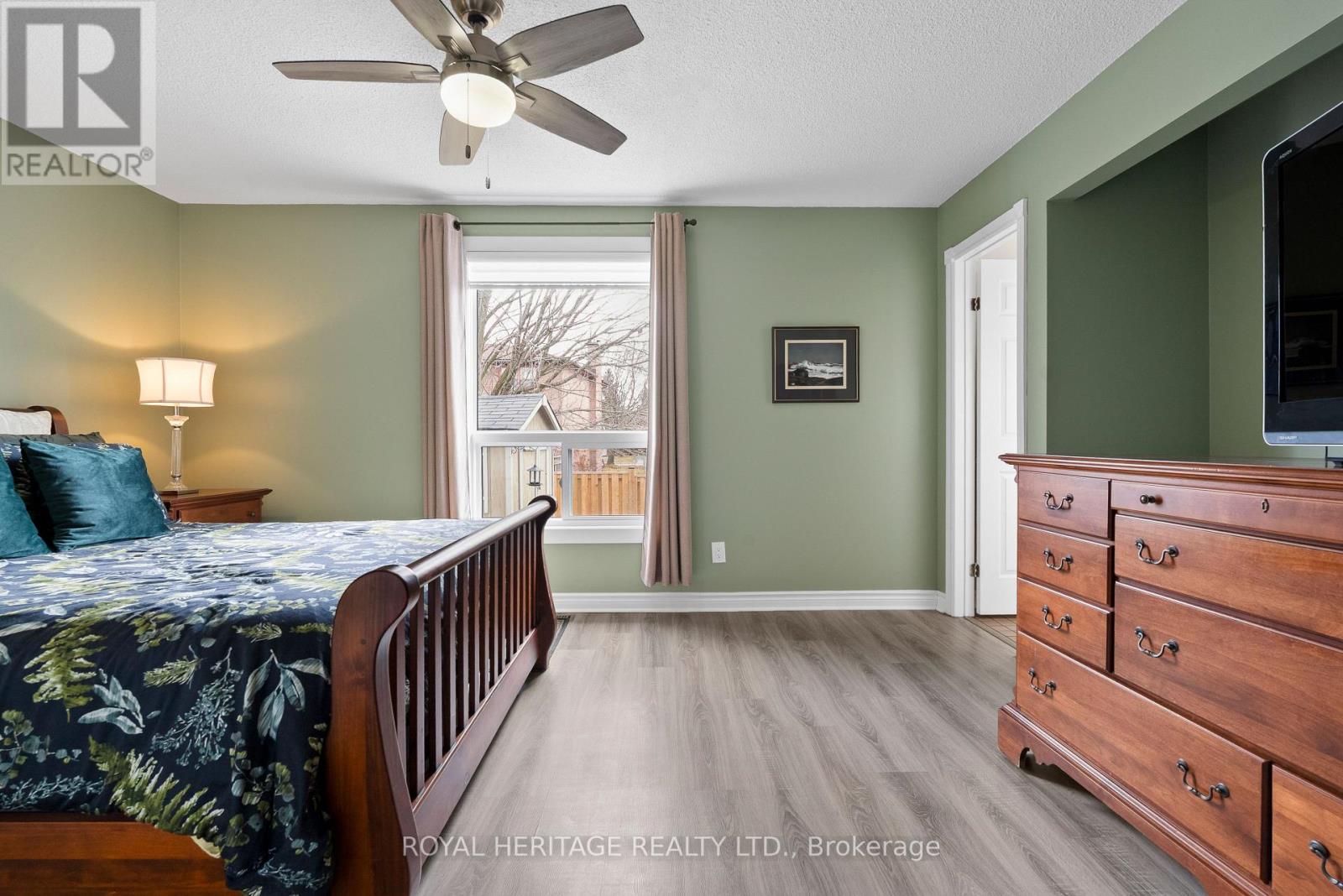 322 Victoria Avenue N, Kawartha Lakes, Ontario  K9V 5T6 - Photo 19 - X12952370